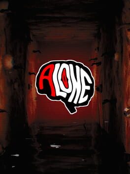 Alone: Mnemophobia artwork 3