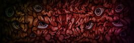 Alone: Mnemophobia artwork 1