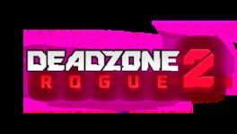Deadzone Rogue 2 artwork 4