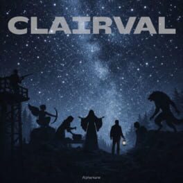 Clairval artwork 4