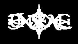 Unseal artwork 2