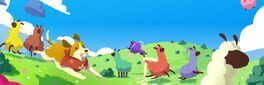 Llamero artwork 1