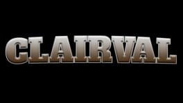 Clairval artwork 3