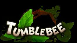 Tumblebee artwork 2