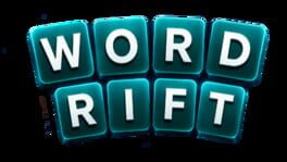 Word Rift artwork 2