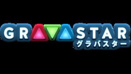 Gravastar artwork 2