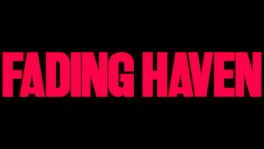 Fading Haven artwork 2