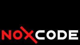 Noxcode artwork 2