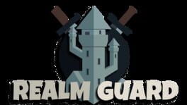 Realmguard artwork 2