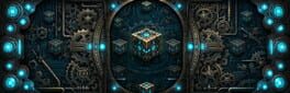 Puzzle Atlas artwork 1