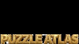 Puzzle Atlas artwork 2