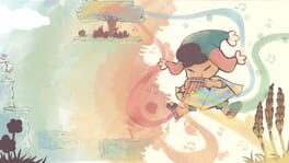 Colorbound artwork 1