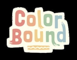 Colorbound artwork 2