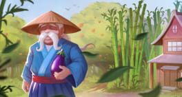 Gendo The Gatherer artwork 1