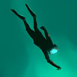 Dive or Die: Children of Rain artwork 3
