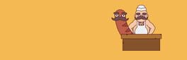 How to Grow Your Sausage artwork 1