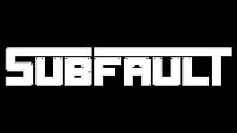 Subfault artwork 2
