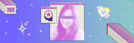 Lily's World XD artwork 3