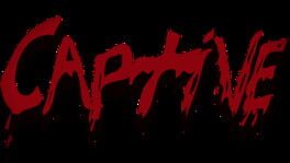 Captive artwork 2