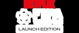 FIFA World Cup: Launch Edition artwork 2
