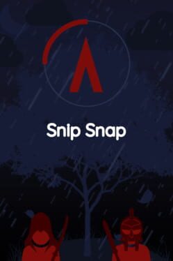 Snip Snap artwork 4