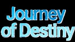 Journey of Destiny artwork 2