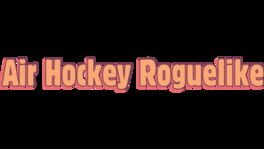 Air Hockey Roguelike artwork 2