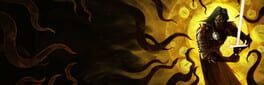 DreadBound artwork 2