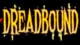 DreadBound artwork 4