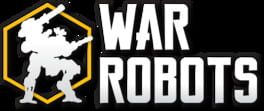 War Robots artwork 2