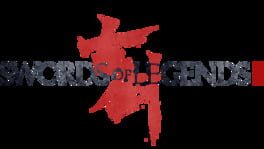 Swords of Legends artwork 4