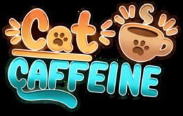Cat Caffeine artwork 2