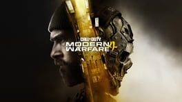 Call of Duty: Modern Warfare 4 artwork 6