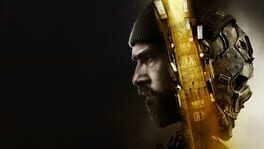 Call of Duty: Modern Warfare 4 artwork 4