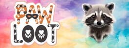 Paw Loot artwork 1