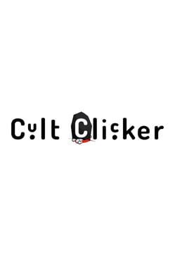 Cult Clicker artwork 1