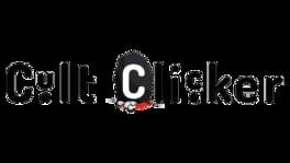 Cult Clicker artwork 2