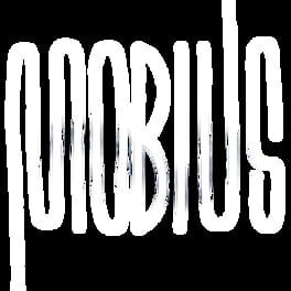 Mobius artwork 4