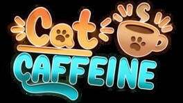 Cat Caffeine artwork 4