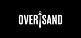 Over Sand artwork 2