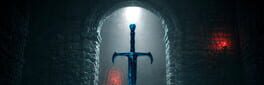 Tales of Sintra: The Dark Vortex artwork 1