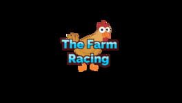The Farm Racing artwork 2