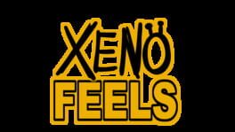 XenoFeels artwork 2