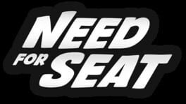 Need for Seat artwork 2