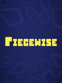 Piecewise!: A Daily Puzzle Game! artwork 3