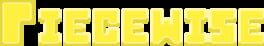 Piecewise!: A Daily Puzzle Game! artwork 4