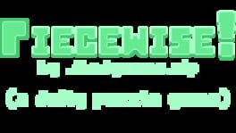 Piecewise!: A Daily Puzzle Game! artwork 7