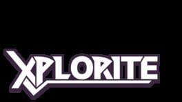 Xplorite artwork 2