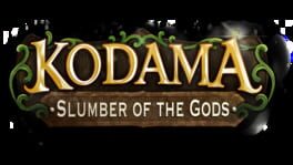 Kodama: Slumber of the Gods artwork 2