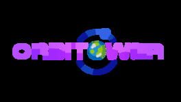 OrbiTower artwork 2